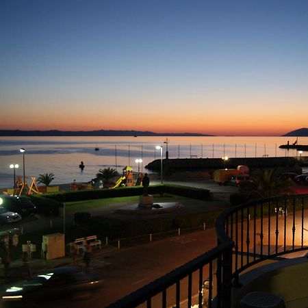 Apartments Lena Подгора Номер фото