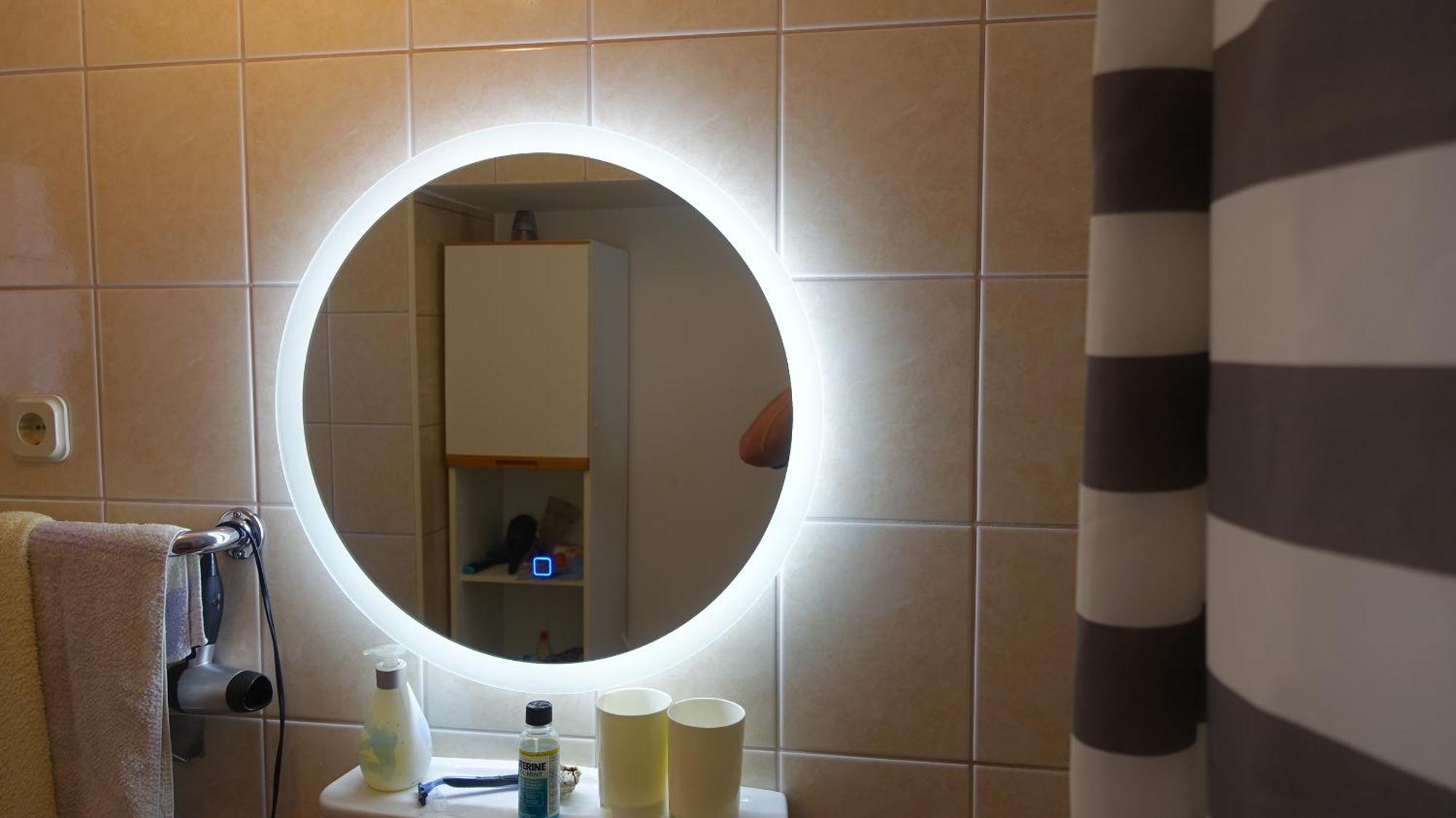 Apartments Lena Подгора Екстер'єр фото